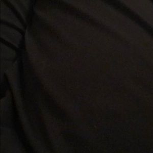 Meet your Posher, Ermal